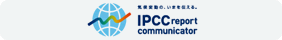 IPCC@report