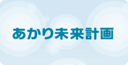 邢v