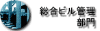 rǗ